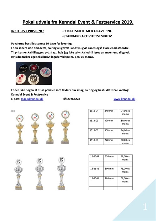 Pokaler Kenndal Eventservice 2019 Page 001