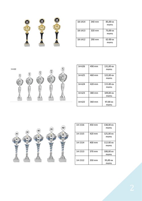 Pokaler Kenndal Eventservice 2019 Page 002