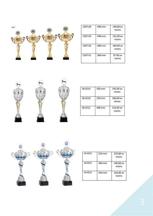 Pokaler Kenndal Eventservice 2019 Page 003